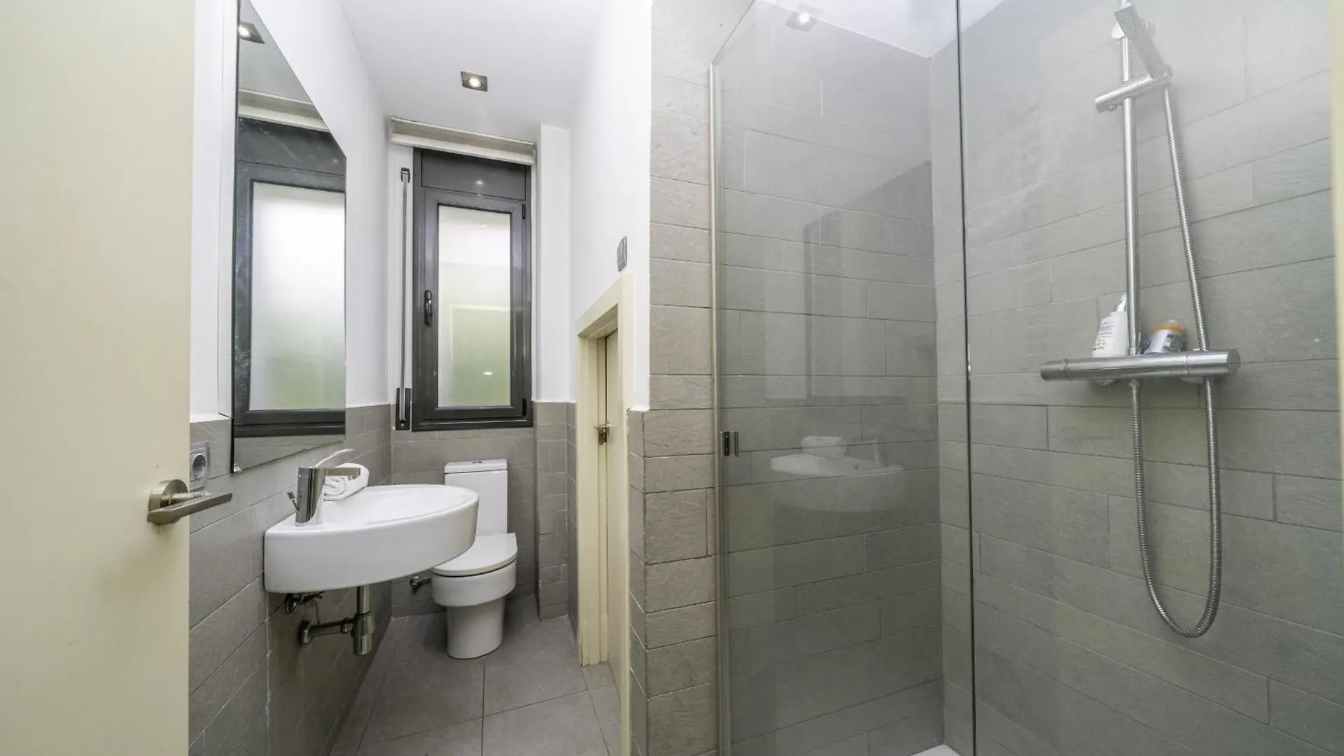 Vila Homeholidaysrentals Colors - Costa Barcelona Pineda de Mar