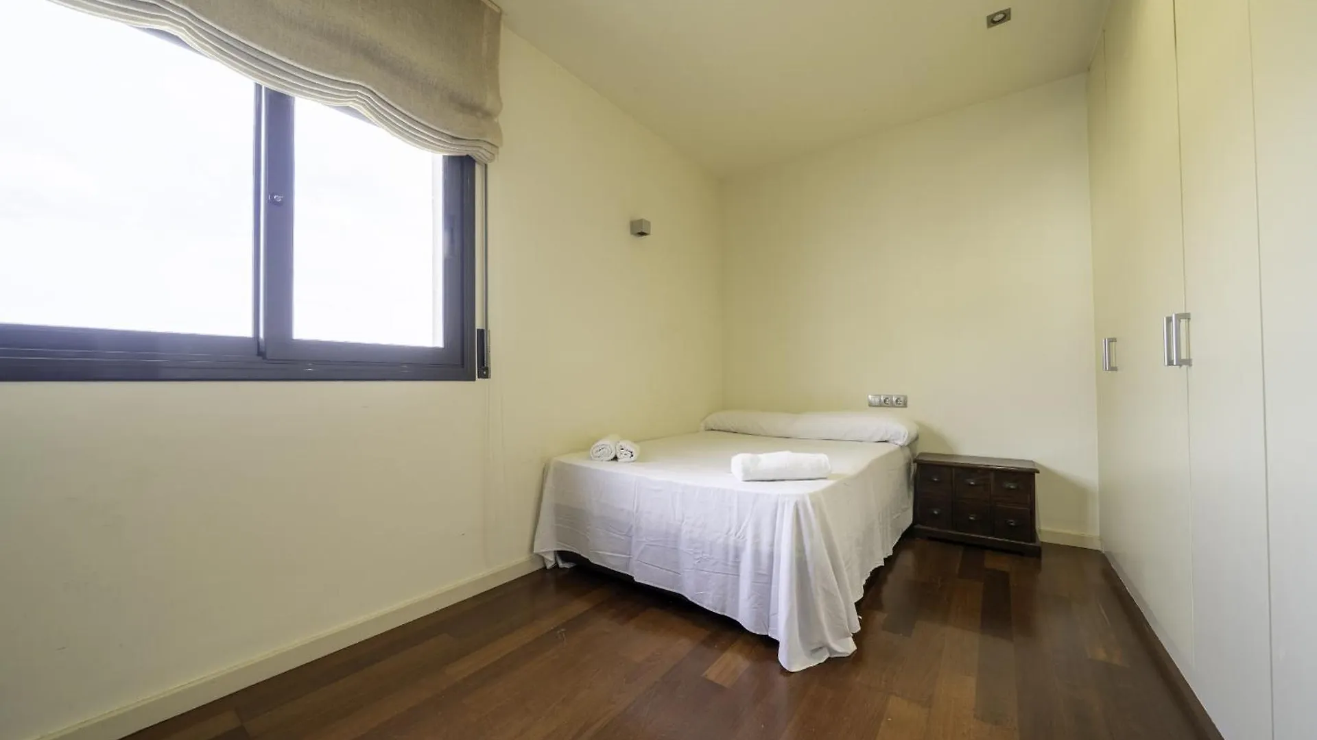 Vila Homeholidaysrentals Colors - Costa Barcelona Pineda de Mar Španělsko