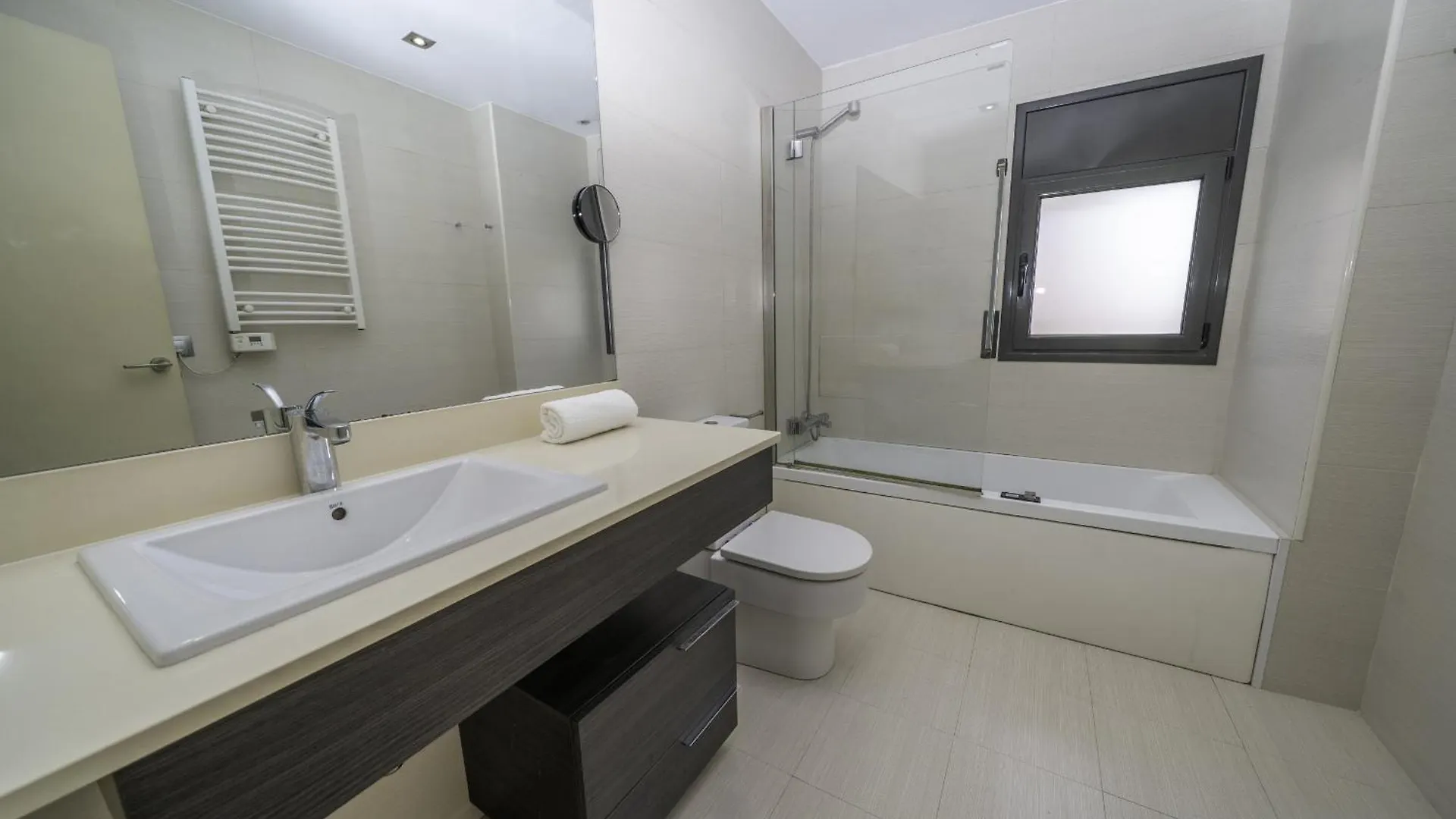 Vila Homeholidaysrentals Colors - Costa Barcelona Pineda de Mar Španělsko