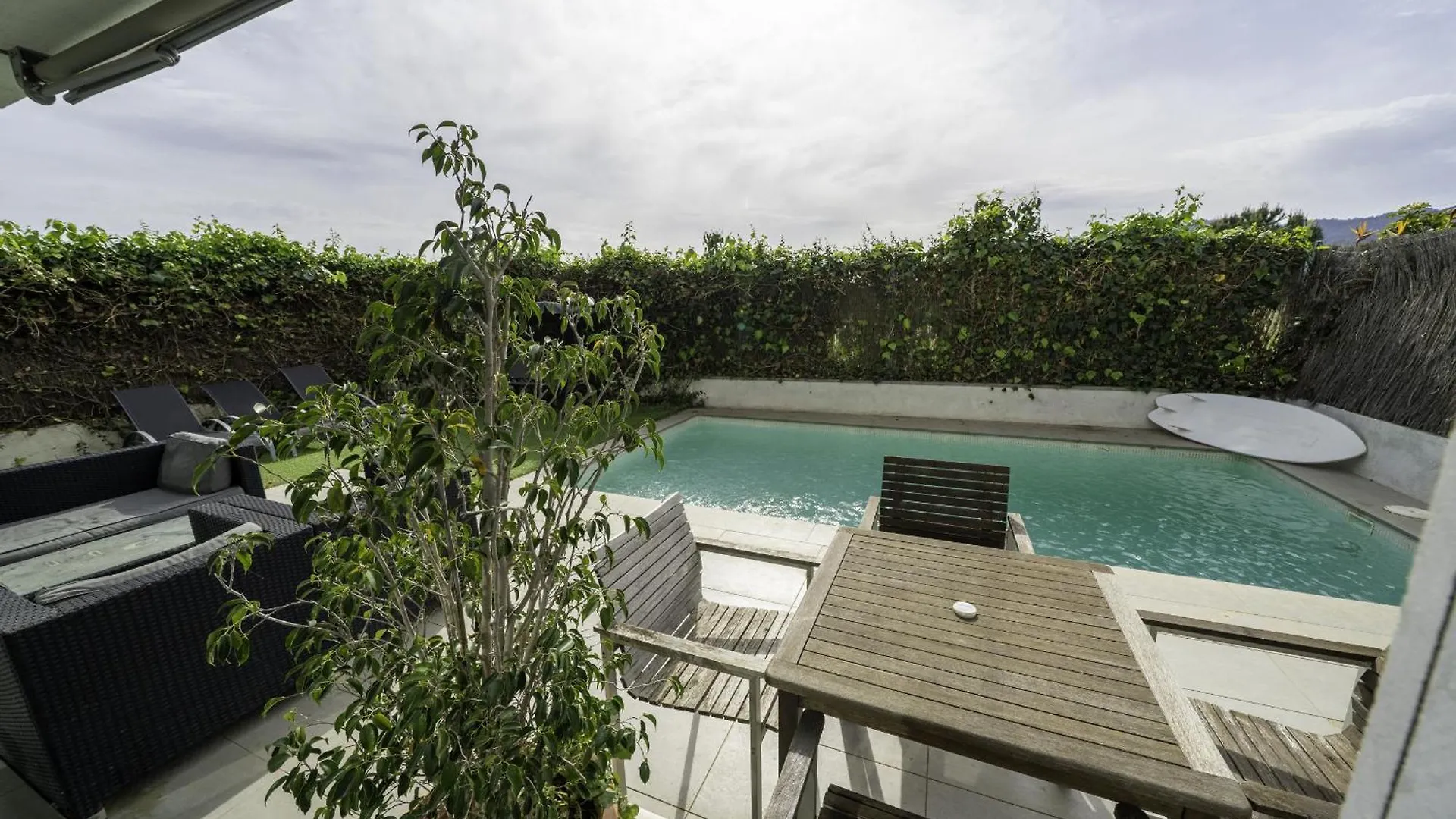 Homeholidaysrentals Colors - Costa Barcelona Pineda de Mar Vila