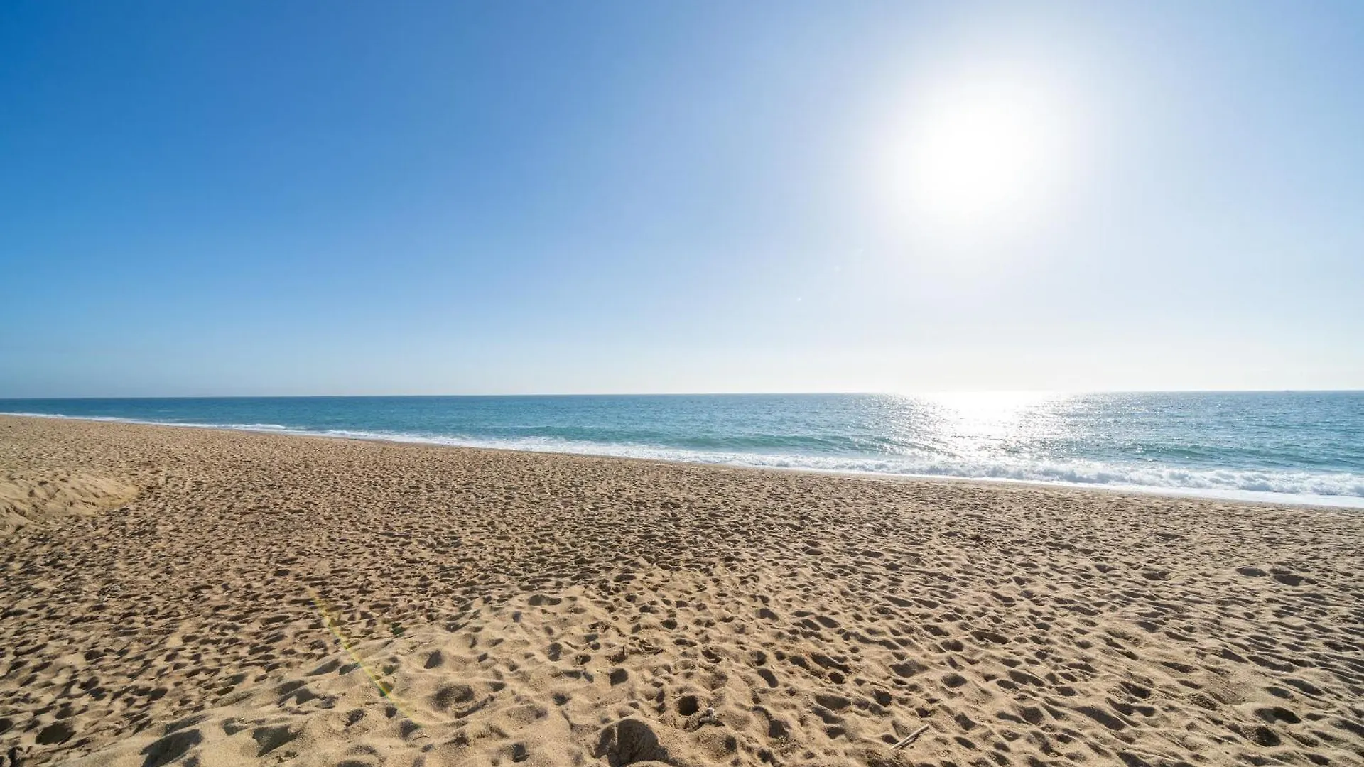 Homeholidaysrentals Colors - Costa Barcelona Pineda de Mar