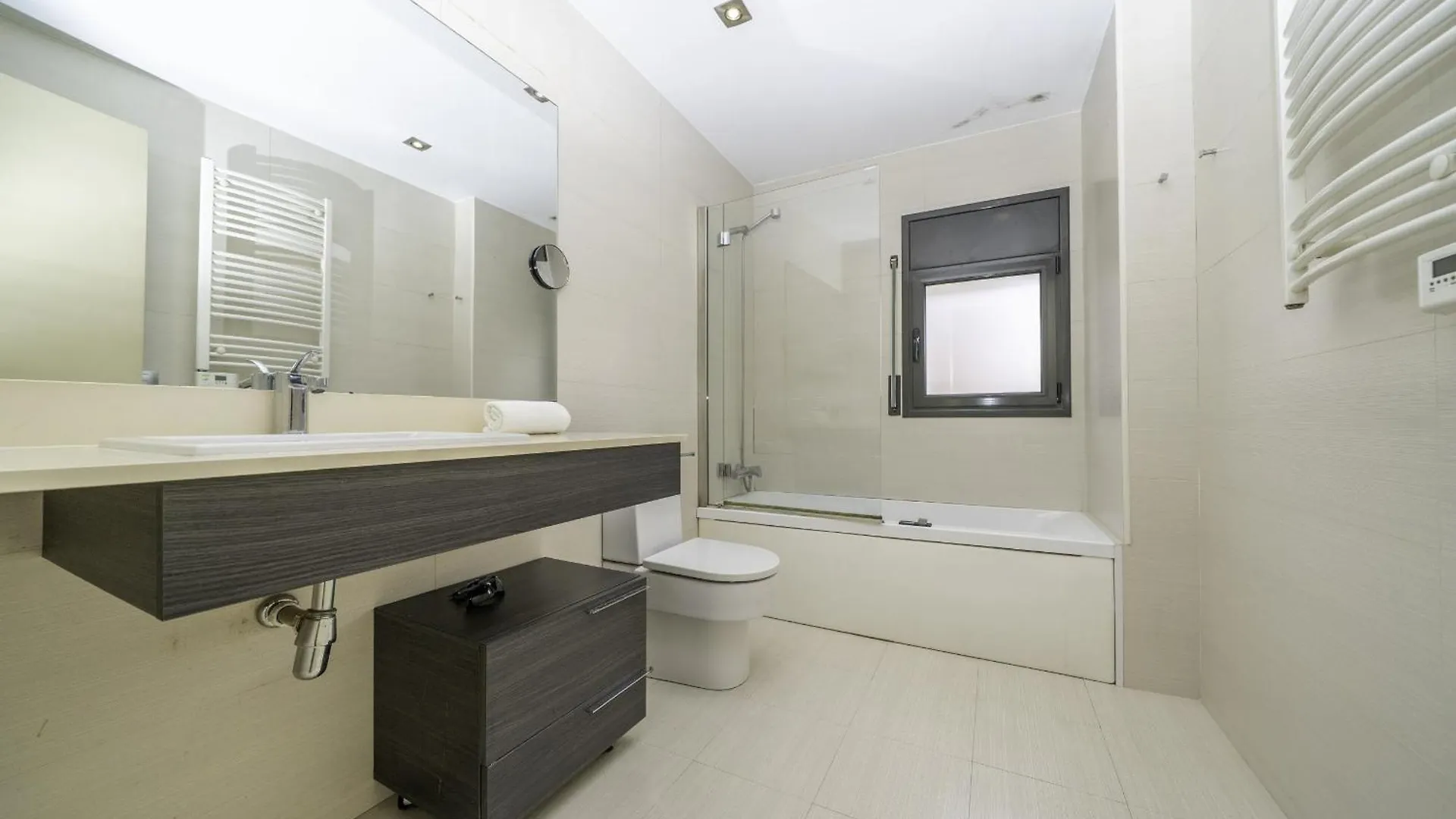 Villa Homeholidaysrentals Colors - Costa Barcelona Pineda de Mar